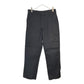 Dickies 874 Work Pants Work Pants