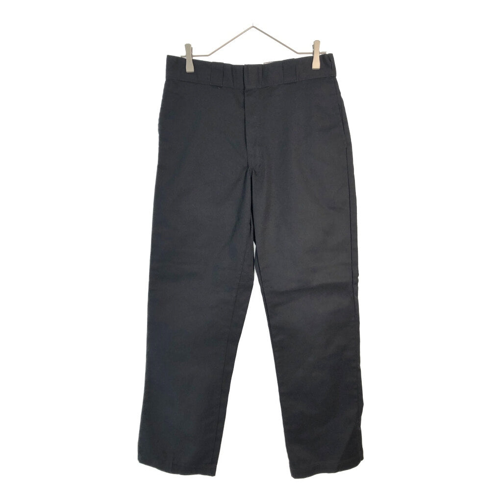 Dickies 874 Work Pants Work Pants