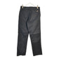 Dickies 874 Work Pants Work Pants