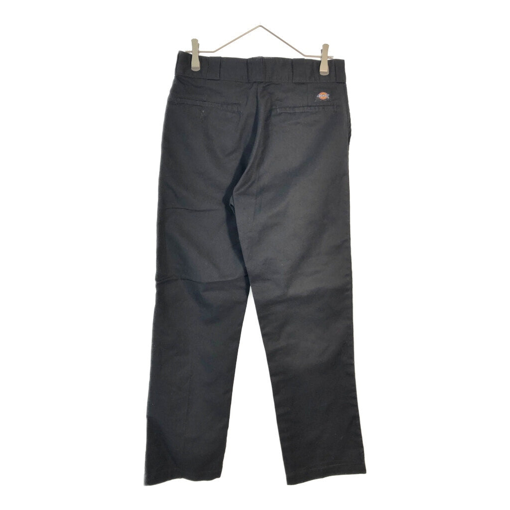 Dickies 874 Work Pants Work Pants