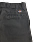 Dickies 874 Work Pants Work Pants