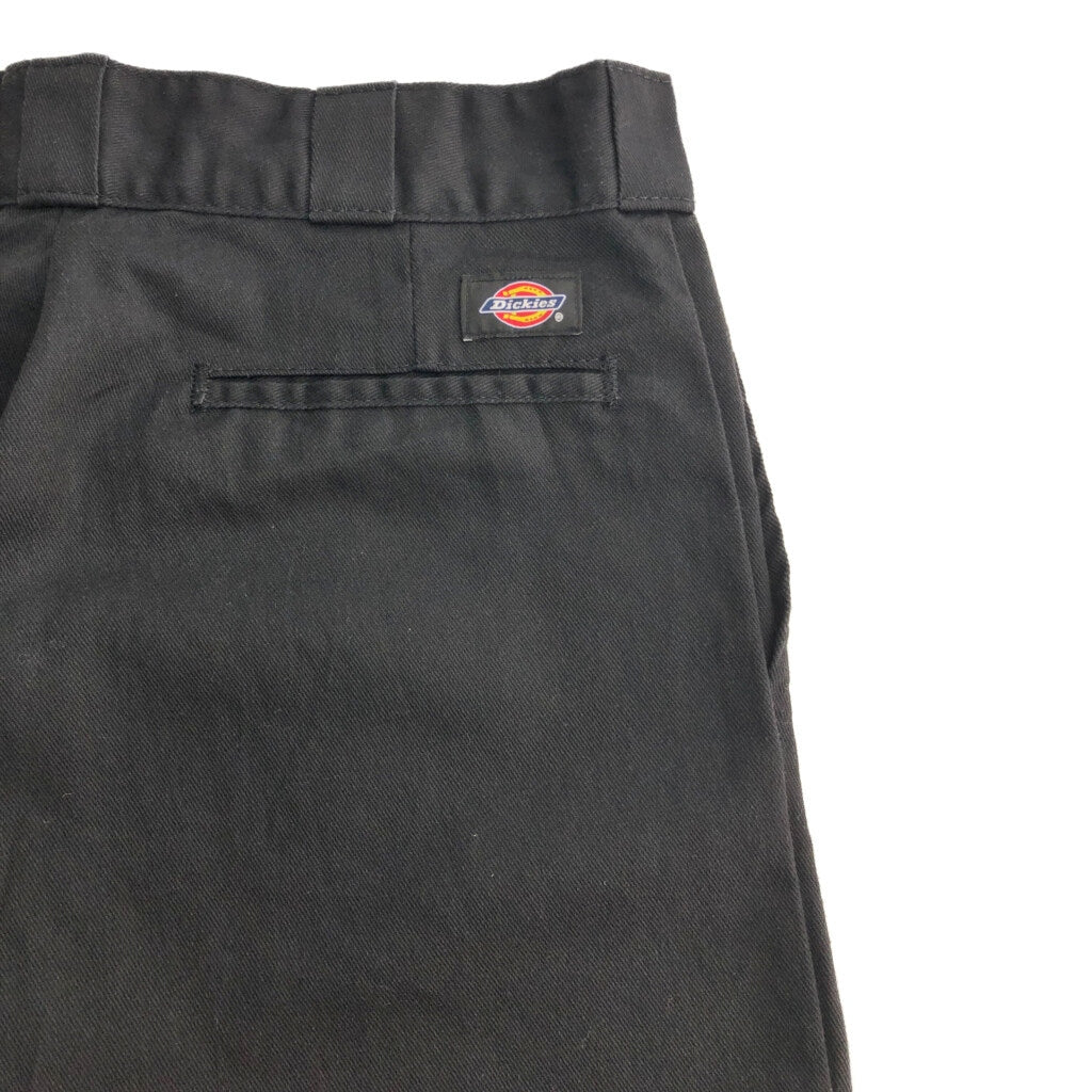 Dickies 874 Work Pants Work Pants