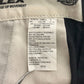 Dickies 874 Work Pants Work Pants