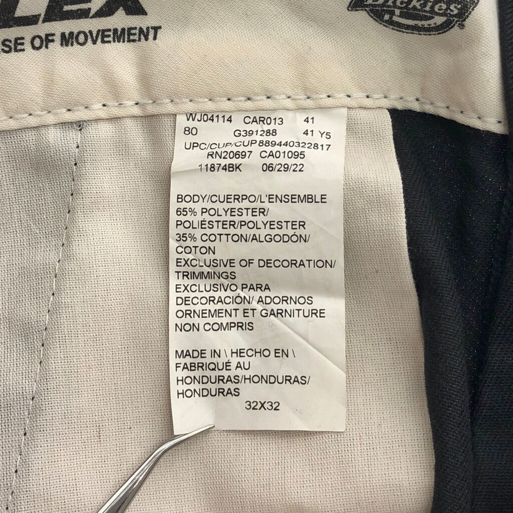 Dickies 874 Work Pants Work Pants