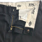 Dickies 874 Work Pants Work Pants