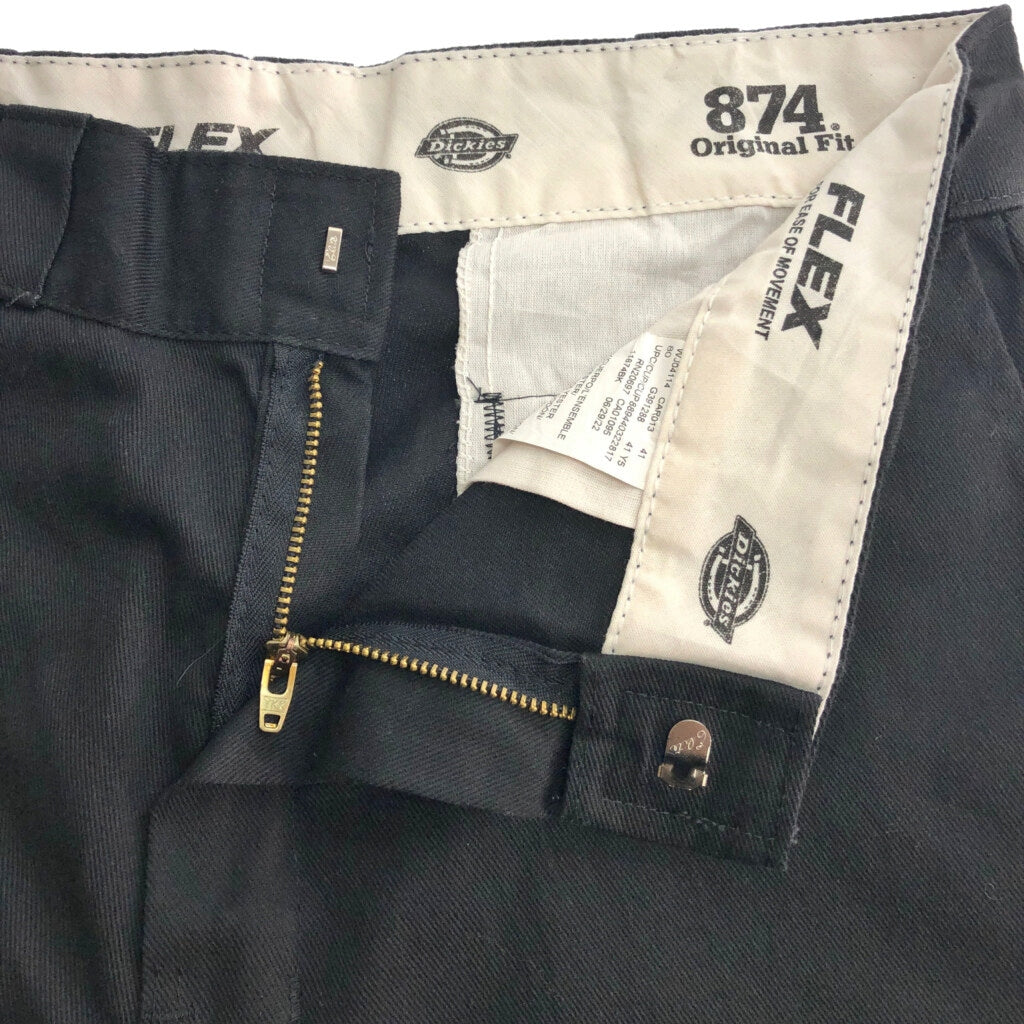 Dickies 874 Work Pants Work Pants