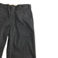Dickies 874 Work Pants Work Pants
