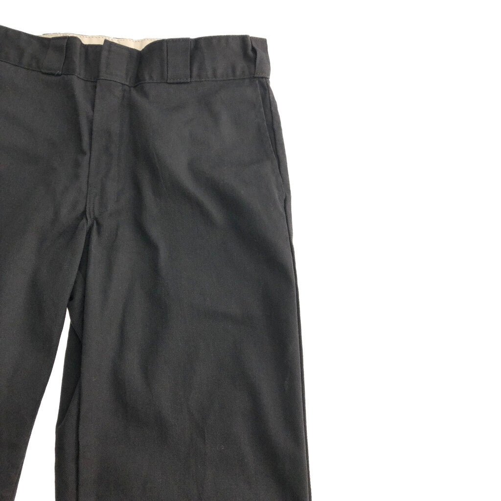 Dickies 874 Work Pants Work Pants