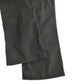 Dickies 874 Work Pants Work Pants