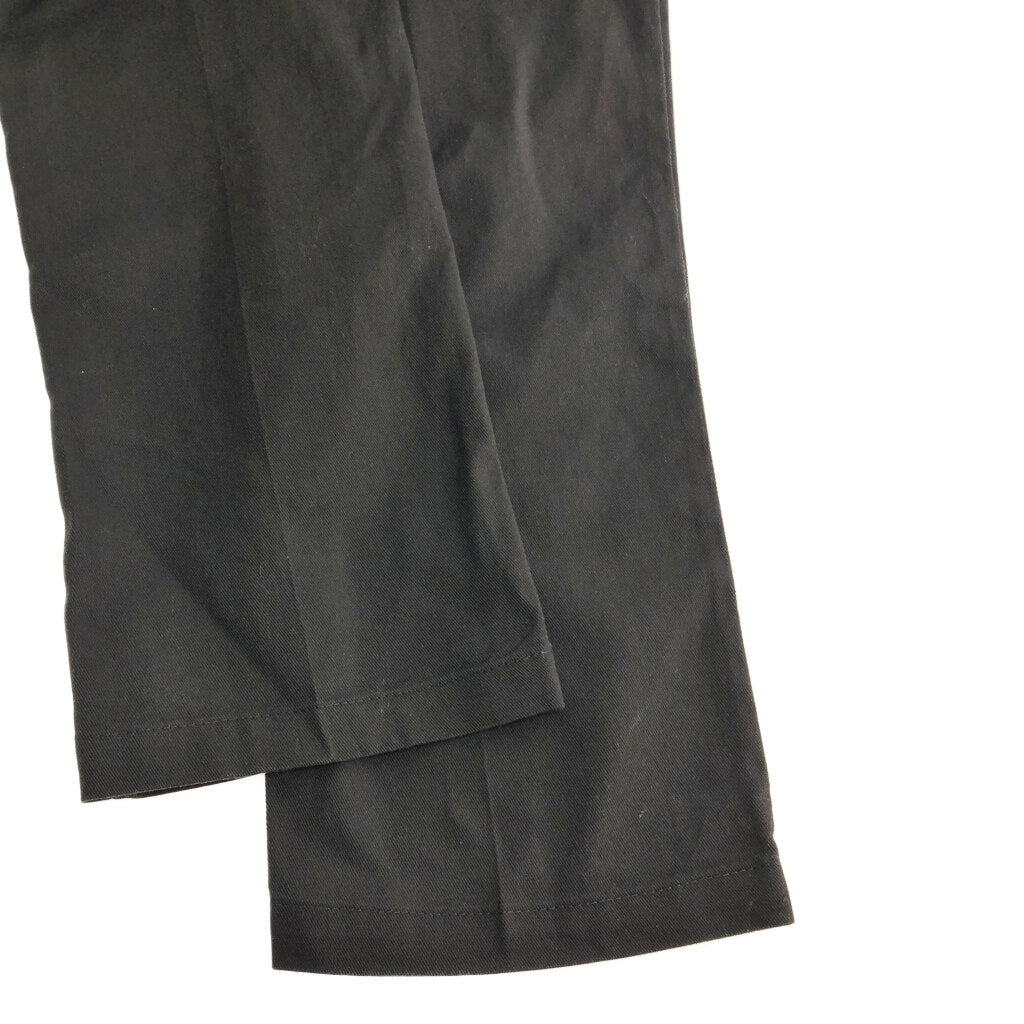 Dickies 874 Work Pants Work Pants
