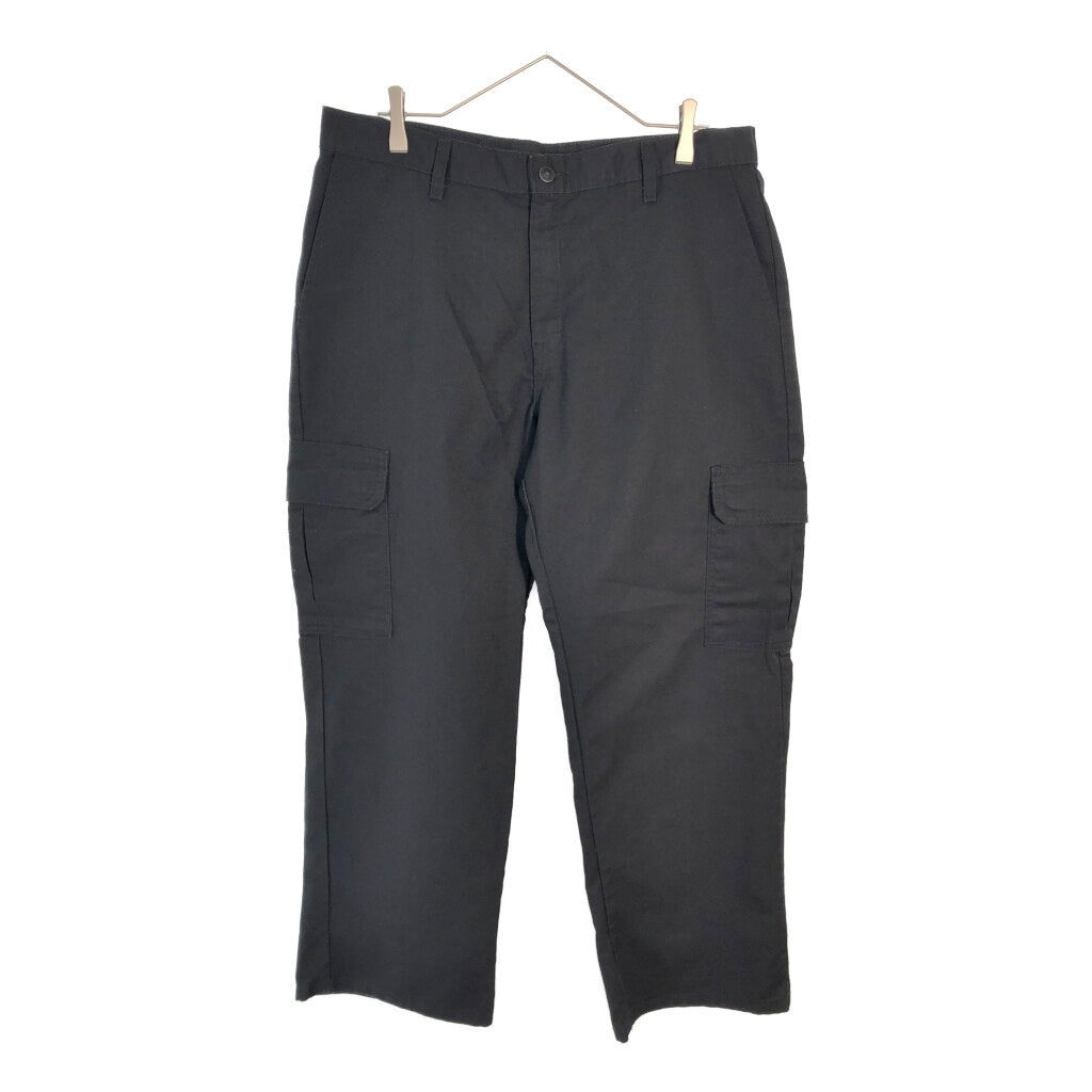 Dickies Work Pants