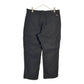 Dickies Work Pants