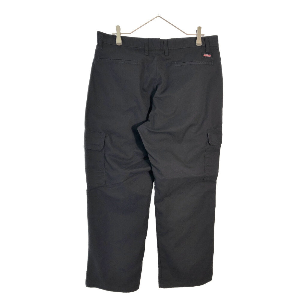 Dickies Work Pants