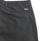 Dickies Work Pants