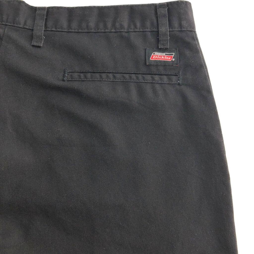 Dickies Work Pants