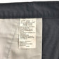 Dickies Work Pants