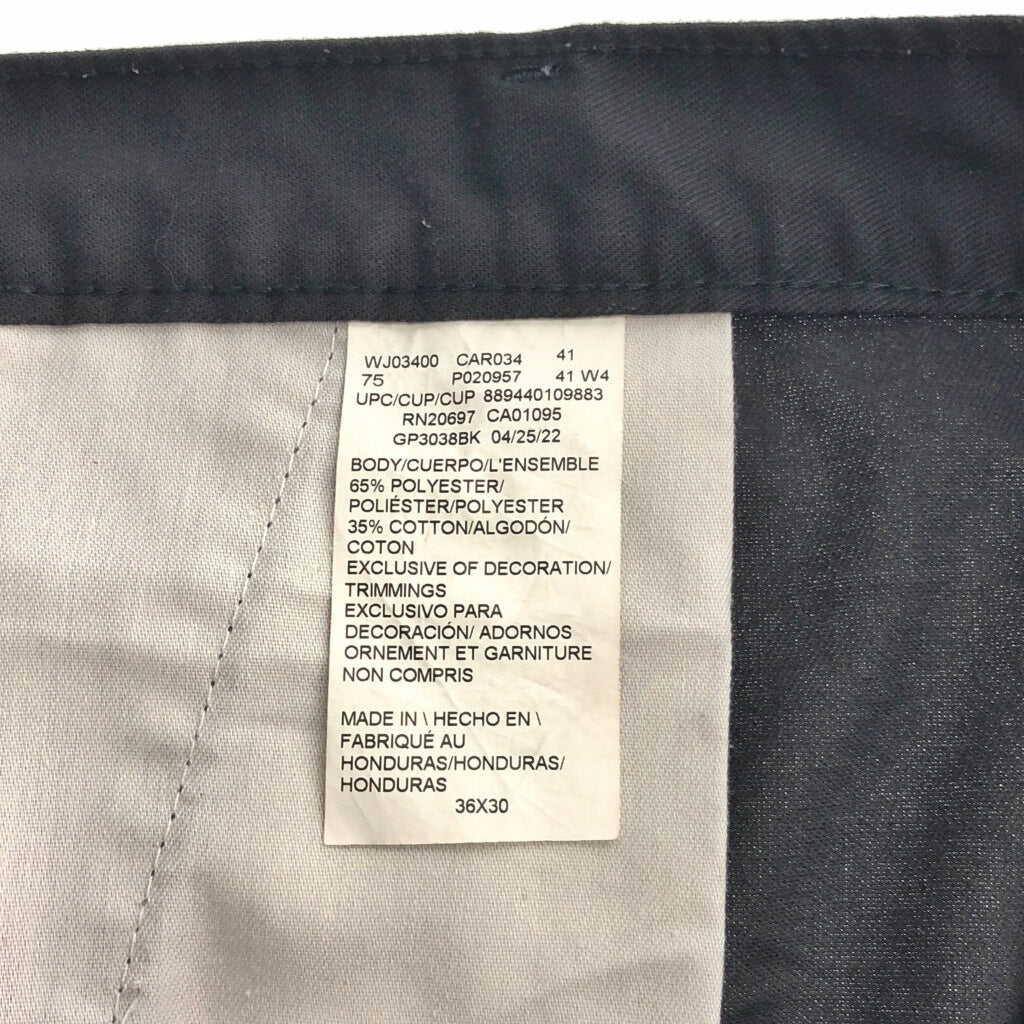Dickies Work Pants