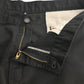 Dickies Work Pants