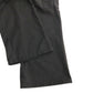 Dickies Work Pants