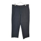Dickies 874 Work Pants Work Pants