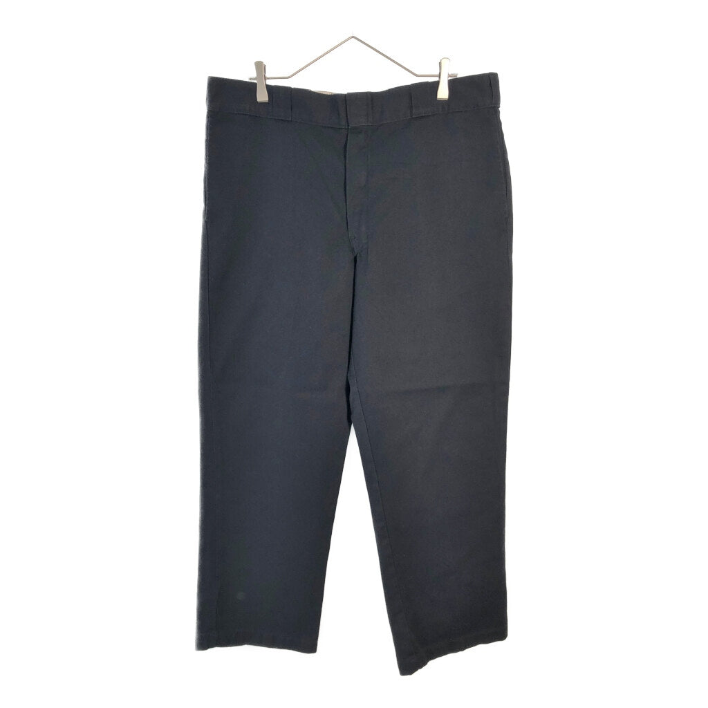 Dickies 874 Work Pants Work Pants