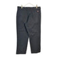 Dickies 874 Work Pants Work Pants