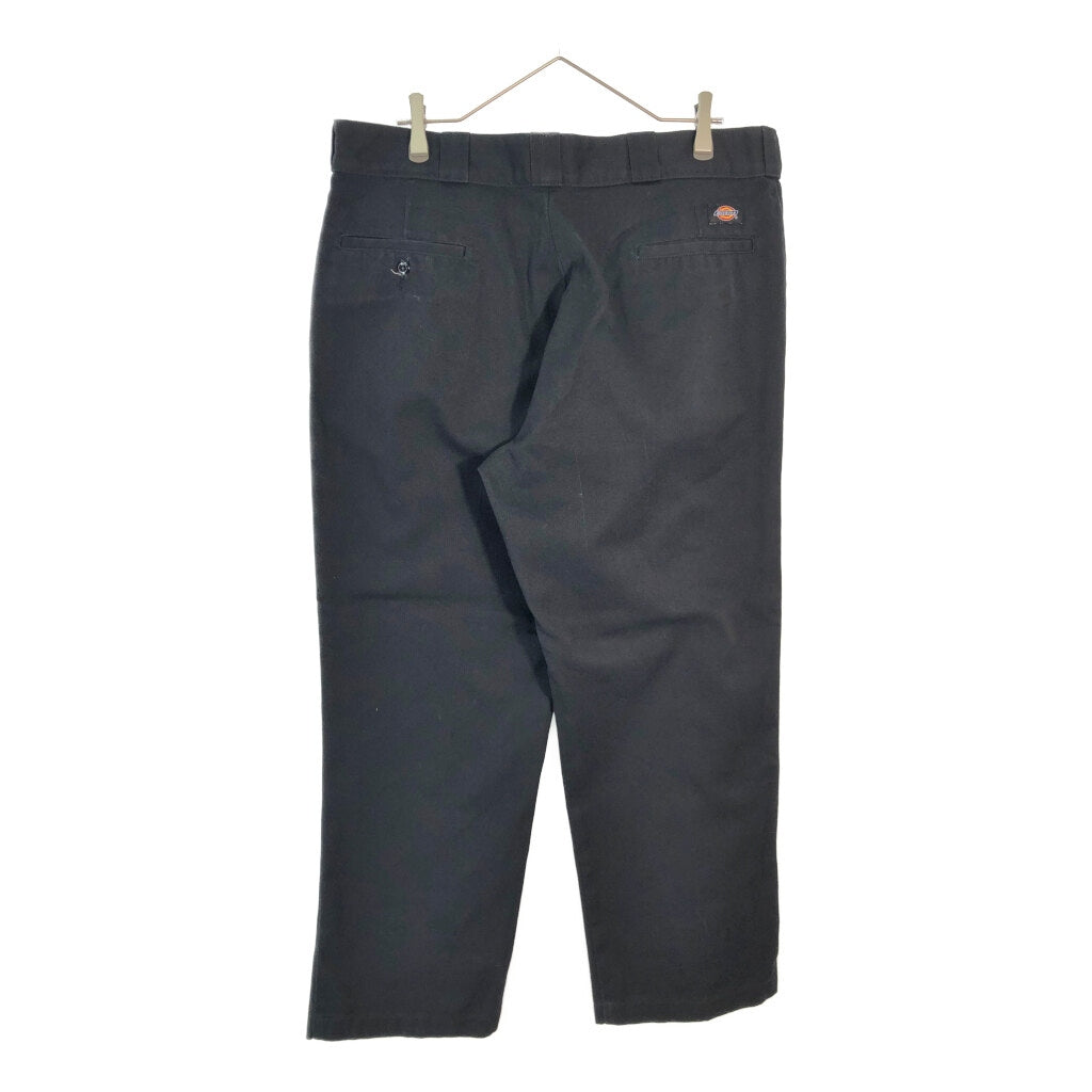 Dickies 874 Work Pants Work Pants