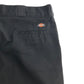 Dickies 874 Work Pants Work Pants