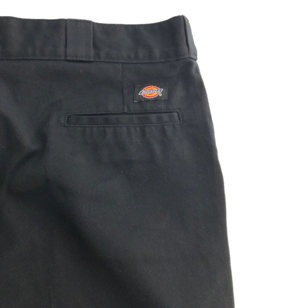 Dickies 874 Work Pants Work Pants