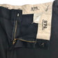 Dickies 874 Work Pants Work Pants