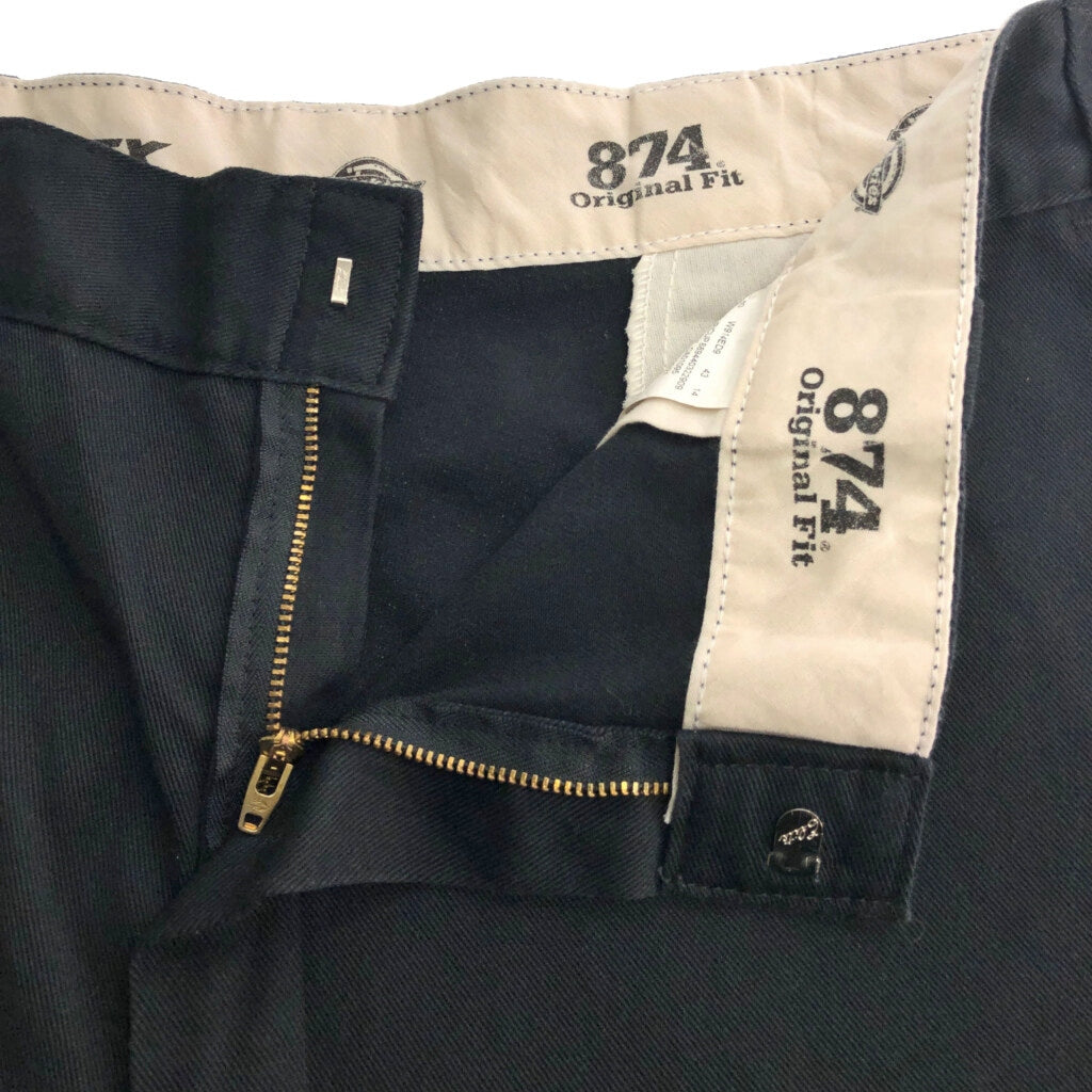 Dickies 874 Work Pants Work Pants