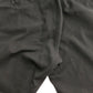 Dickies 874 Work Pants Work Pants