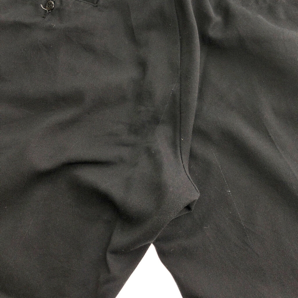 Dickies 874 Work Pants Work Pants