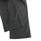 Dickies 874 Work Pants Work Pants