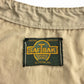 80s SAFTBAK Fishing Vest