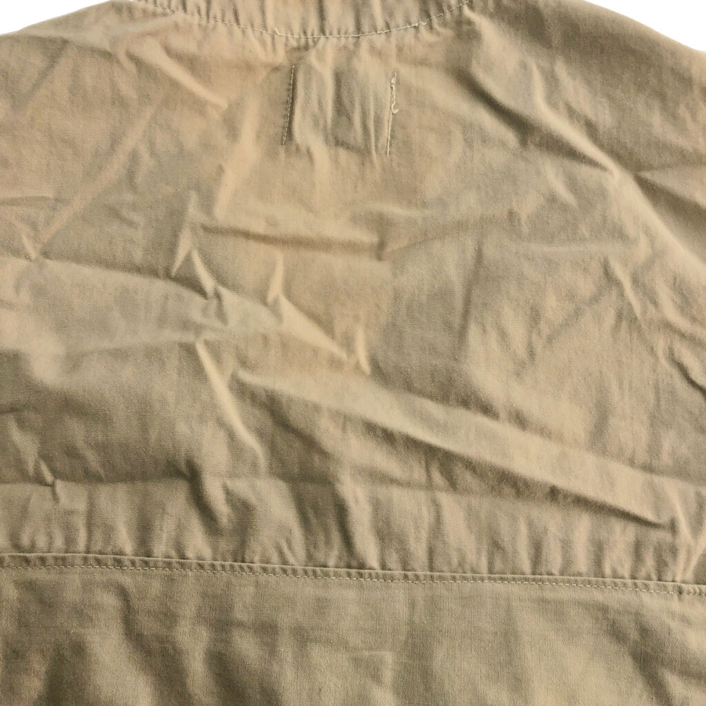 80s SAFTBAK Fishing Vest