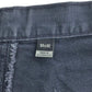Carhartt Duck Work Pants