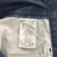 Carhartt Duck Work Pants