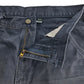 Carhartt Duck Work Pants