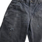 Carhartt Duck Work Pants