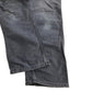 Carhartt Duck Work Pants