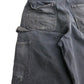 Carhartt Duck Work Pants