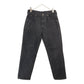 90s Wrangler Denim Pants