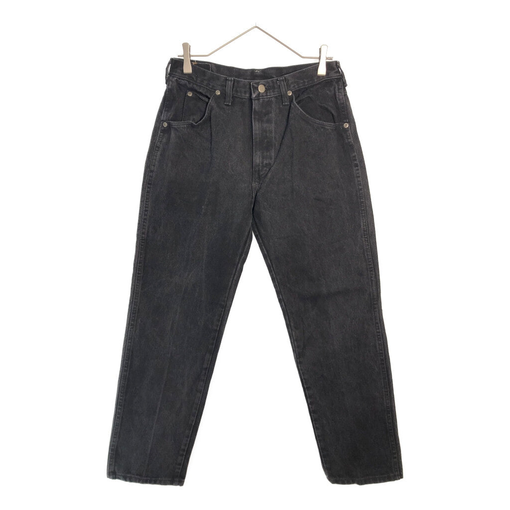 90s Wrangler Denim Pants