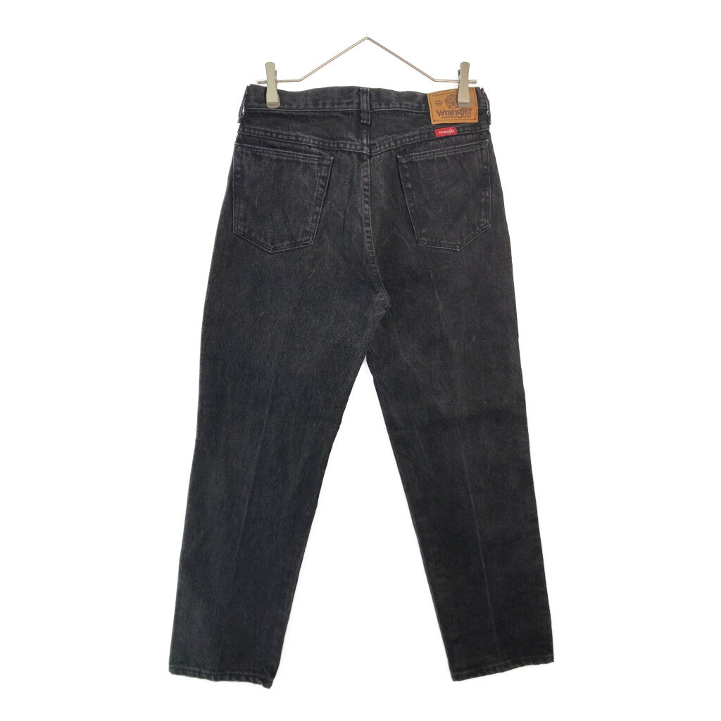 90s Wrangler Denim Pants