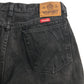 90s Wrangler Denim Pants