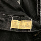 90s Wrangler Denim Pants