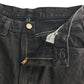 90s Wrangler Denim Pants