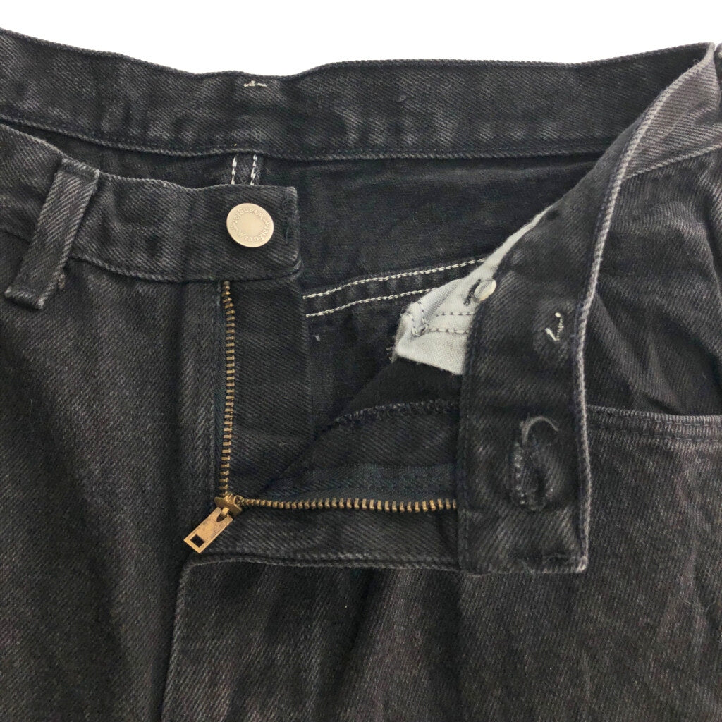 90s Wrangler Denim Pants