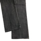 90s Wrangler Denim Pants